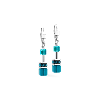 Pendientes Coeur De Lion Mujer in Acero 2838200624